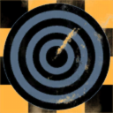 QZ-Planet