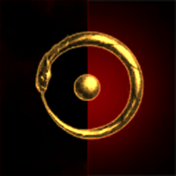 Zone of Philosophy in Astronomy