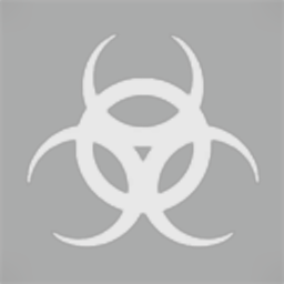 Industrial Trade Complex Genesis