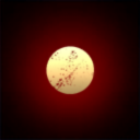 Pale Moon Mining