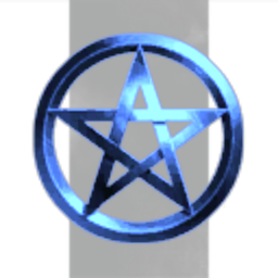 Independent Capsuleer Investigations Bureau