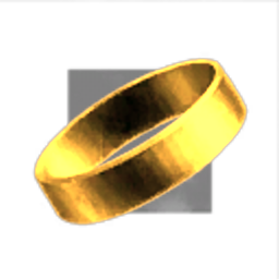 Grand Ring Excavations