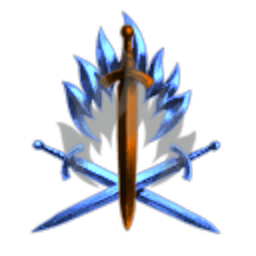 Aussie Kinky Koala's