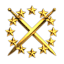 Order of St. Rynna