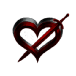 Luna and Malie Holding Corp