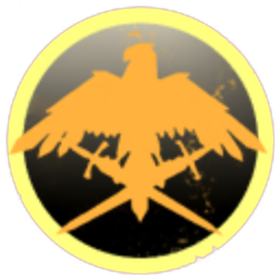 New Eden Expeditionary Force