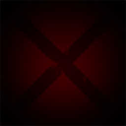 Nanofiber Internal Structure II