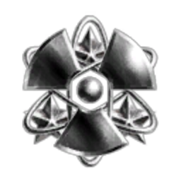 xm1gmm1kvt Corporation