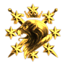 Imperial Pride Corporation