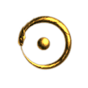 Cosmic Alchemists