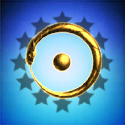 Dragon Empire of United Starships