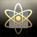 Atomic Compression
