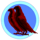 Red eagle incorporated