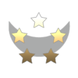 Instellar Coffee Consortium