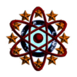 Genesis Manufacture logo