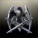Relm Haven Inc.