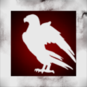 New Eden Trading Co