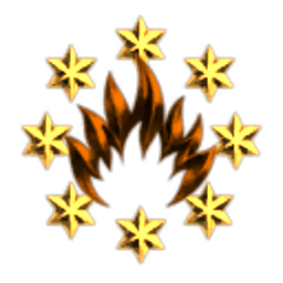 Ingenious Industries