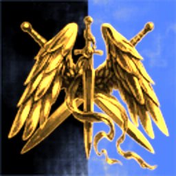 SARD Industrial Manufacturing Group logo