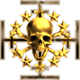 Deadly Guys
