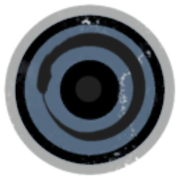 Corporation 98744812