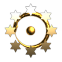 ThousandWang Lance Corporation