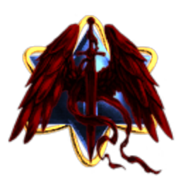 MelodyOX