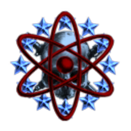 Russian Chill Corporation