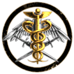 The Royal Rorqual Holding Corp.