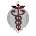 tianxianbaby
