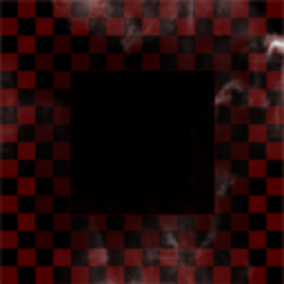 dez4