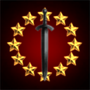 Delta Defense Force