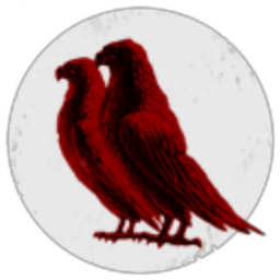 Ancient Disciples of Arithmos