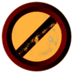 FRONTLINE ARMAMENTS logo