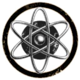 Bobiverse