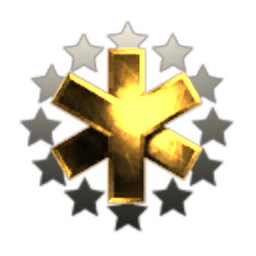 New Eden Taxfraud Services