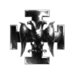 rusyk2 Trild Corporation