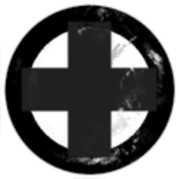 The Maple Home for Illiterate Children