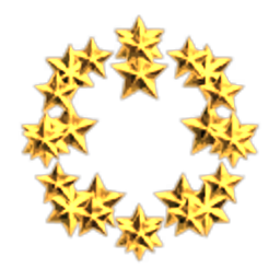 Caldari Consortium Fleet logo