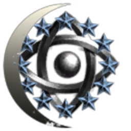 Humankind Empire of Abh