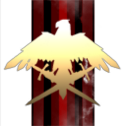 Spartanburg Frontline Division logo