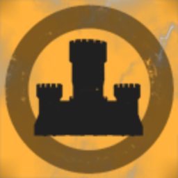 Expeditionary Union Holdings