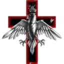 Templars of the Departed