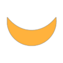 Psychotic Banana