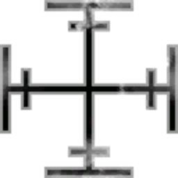 Alberglast Corporation