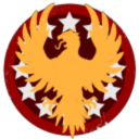 Kanmyr Syndicate