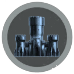 Trinity Industrial Training Services