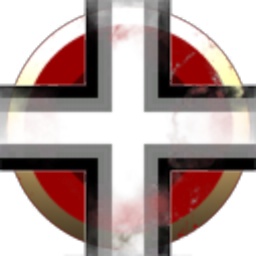 Fabalicious logo
