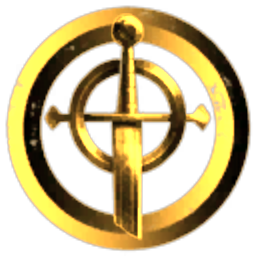 24th Ammatar Crusade