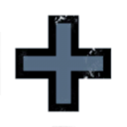 PALIANITSA.inc